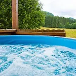 Spacieux A Avec Vue Montagne Chalet Le Tholy