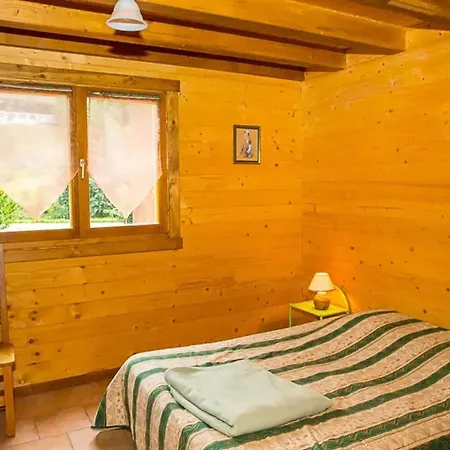 Spacieux A Avec Vue Montagne Le Tholy