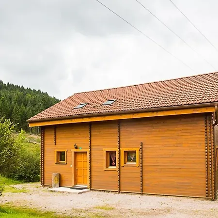Spacieux A Avec Vue Montagne *